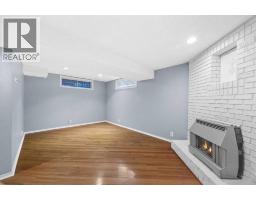 6824 43 Avenue Ne, Calgary, AB T1Y5P2 Photo 27