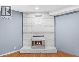 6824 43 Avenue Ne, Calgary, AB T1Y5P2 Photo 28