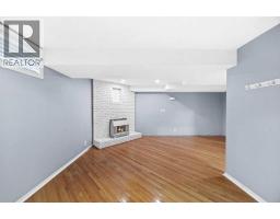 6824 43 Avenue Ne, Calgary, AB T1Y5P2 Photo 29