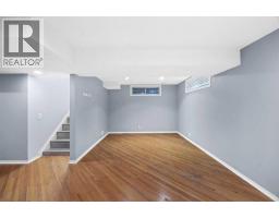 6824 43 Avenue Ne, Calgary, AB T1Y5P2 Photo 30