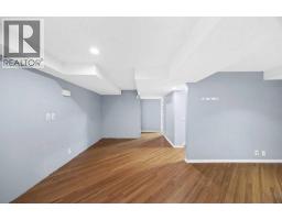 6824 43 Avenue Ne, Calgary, AB T1Y5P2 Photo 31