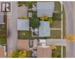 6824 43 Avenue Ne, Calgary, AB T1Y5P2 Photo 32
