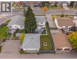 6824 43 Avenue Ne, Calgary, AB T1Y5P2 Photo 33