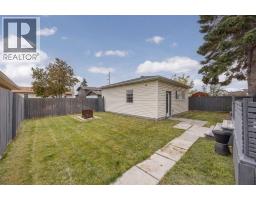 6824 43 Avenue Ne, Calgary, AB T1Y5P2 Photo 34