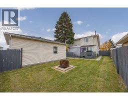 6824 43 Avenue Ne, Calgary, AB T1Y5P2 Photo 35