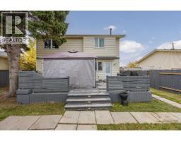 6824 43 Avenue Ne, Calgary, AB T1Y5P2 Photo 36