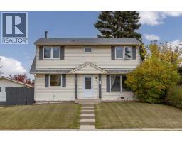 6824 43 Avenue Ne, Calgary, AB T1Y5P2 Photo 37