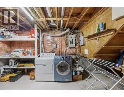 6824 43 Avenue Ne, Calgary, AB T1Y5P2 Photo 38
