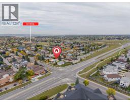 6824 43 Avenue Ne, Calgary, AB T1Y5P2 Photo 39