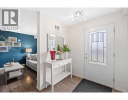 6824 43 Avenue NE - photo 4