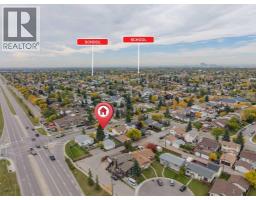 6824 43 Avenue Ne, Calgary, AB T1Y5P2 Photo 40