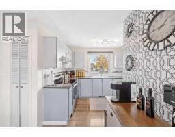 Recreational, Games room - 6824 43 Avenue Ne, Calgary, AB T1Y5P2 Photo 9