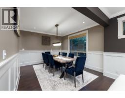 358 W 15th Street, North Vancouver, BC V7M1S5 Photo 10