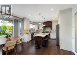 358 W 15th Street, North Vancouver, BC V7M1S5 Photo 15
