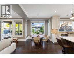 358 W 15th Street, North Vancouver, BC V7M1S5 Photo 16