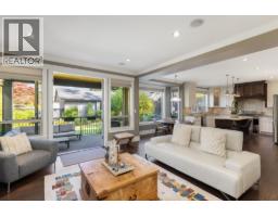 358 W 15th Street, North Vancouver, BC V7M1S5 Photo 17