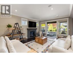 358 W 15th Street, North Vancouver, BC V7M1S5 Photo 18