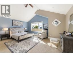 358 W 15th Street, North Vancouver, BC V7M1S5 Photo 19