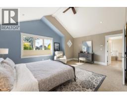 358 W 15th Street, North Vancouver, BC V7M1S5 Photo 20