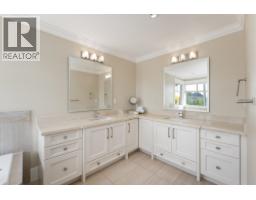 358 W 15th Street, North Vancouver, BC V7M1S5 Photo 21