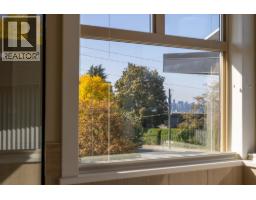 358 W 15th Street, North Vancouver, BC V7M1S5 Photo 23