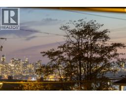 358 W 15th Street, North Vancouver, BC V7M1S5 Photo 24