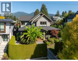 358 W 15th Street, North Vancouver, BC V7M1S5 Photo 25