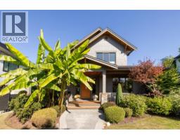 358 W 15th Street, North Vancouver, BC V7M1S5 Photo 26