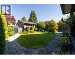 358 W 15th Street, North Vancouver, BC V7M1S5 Photo 27