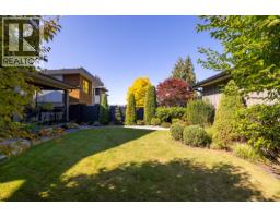 358 W 15th Street, North Vancouver, BC V7M1S5 Photo 28