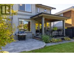 358 W 15th Street, North Vancouver, BC V7M1S5 Photo 29