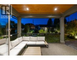 358 W 15th Street, North Vancouver, BC V7M1S5 Photo 30