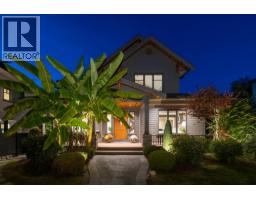 358 W 15th Street, North Vancouver, BC V7M1S5 Photo 32