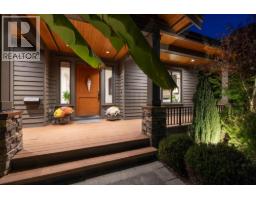 358 W 15th Street, North Vancouver, BC V7M1S5 Photo 33