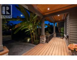 358 W 15th Street, North Vancouver, BC V7M1S5 Photo 34