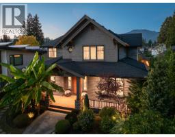 358 W 15th Street, North Vancouver, BC V7M1S5 Photo 35