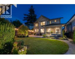 358 W 15th Street, North Vancouver, BC V7M1S5 Photo 37