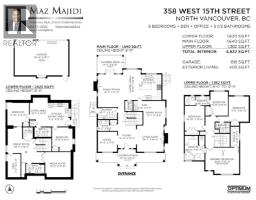 358 W 15th Street, North Vancouver, BC V7M1S5 Photo 40