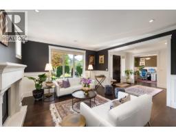 358 W 15th Street, North Vancouver, BC V7M1S5 Photo 7