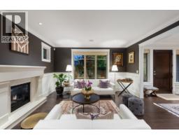 358 W 15th Street, North Vancouver, BC V7M1S5 Photo 8