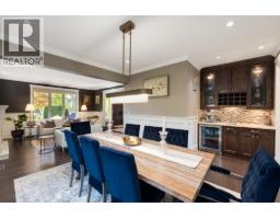 358 W 15th Street, North Vancouver, BC V7M1S5 Photo 9