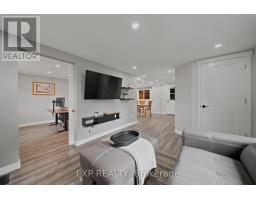 Living room - 3460 St Joseph Boulevard, Ottawa, ON K4A0Z4 Photo 10