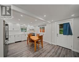 3460 St Joseph Boulevard, Ottawa, ON K4A0Z4 Photo 14