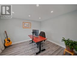 Primary Bedroom - 3460 St Joseph Boulevard, Ottawa, ON K4A0Z4 Photo 12