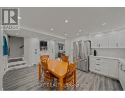 3460 St Joseph Boulevard, Ottawa, ON K4A0Z4 Photo 16