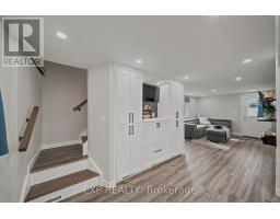 3460 St Joseph Boulevard, Ottawa, ON K4A0Z4 Photo 18