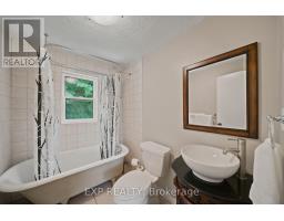 3460 St Joseph Boulevard, Ottawa, ON K4A0Z4 Photo 21