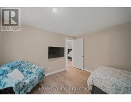 3460 St Joseph Boulevard, Ottawa, ON K4A0Z4 Photo 23