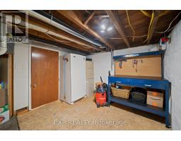 3460 St Joseph Boulevard, Ottawa, ON K4A0Z4 Photo 25