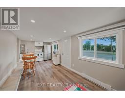 3460 St Joseph Boulevard, Ottawa, ON K4A0Z4 Photo 27